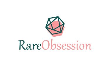 RareObsession.com